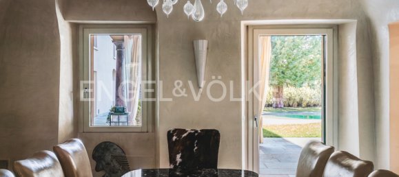 Casa T5 em Adro, Italy N.º 126697 4