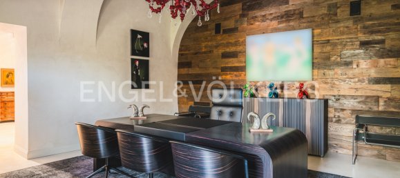 Casa T5 em Adro, Italy N.º 126697 7