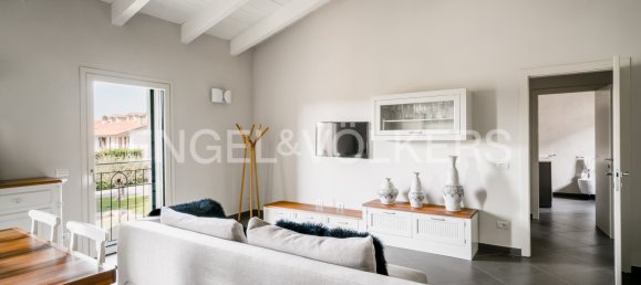 Casa T5 em Adro, Italy N.º 126697 13