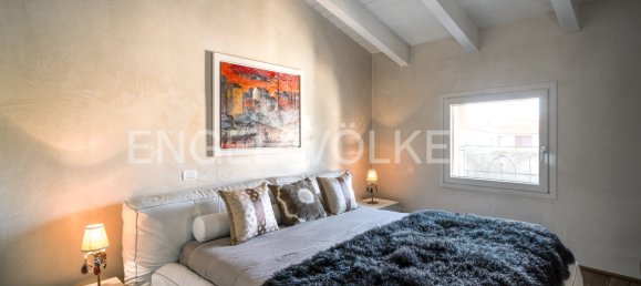 Casa T5 em Adro, Italy N.º 126697 11