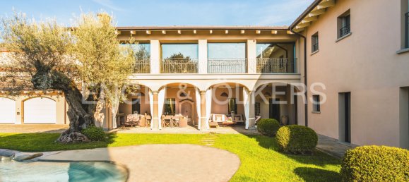 Casa T5 em Adro, Italy N.º 126697 2