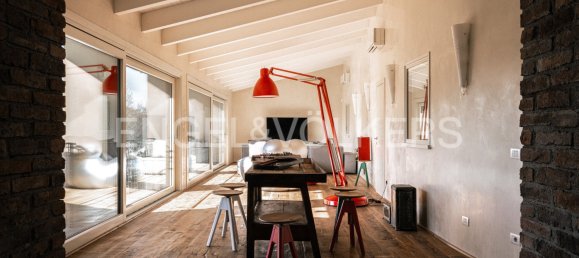 Casa T5 em Adro, Italy N.º 126697 8