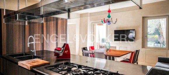 Casa T5 em Adro, Italy N.º 126697 5