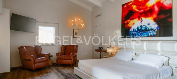 Casa T5 em Adro, Italy N.º 126697 9