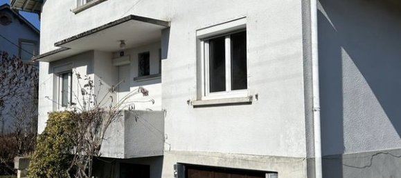 8 rooms House in Fraize, France No. 251251 13