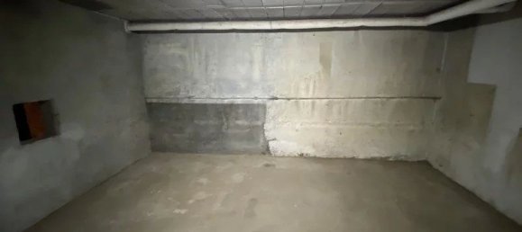 8 rooms House in Fraize, France No. 251251 12