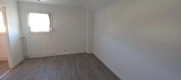 8 rooms House in Fraize, France No. 251251 9