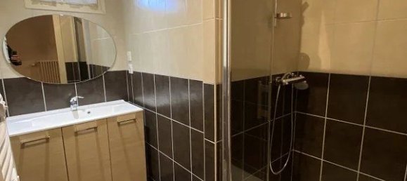 8 rooms House in Fraize, France No. 251251 5