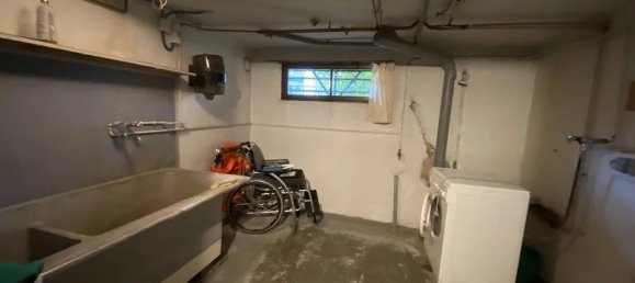 8 rooms House in Fraize, France No. 251251 11