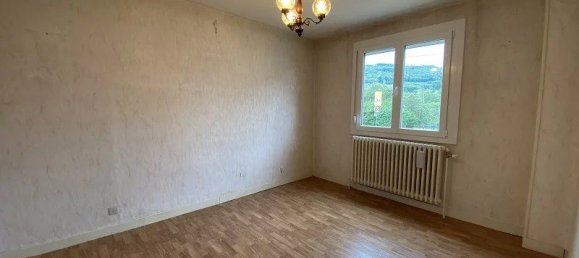 8 rooms House in Fraize, France No. 251251 4