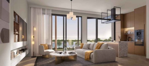 3 bedrooms Apartment for sale in Dubai Production City (IMPZ), Dubai, UAE № 117726 4