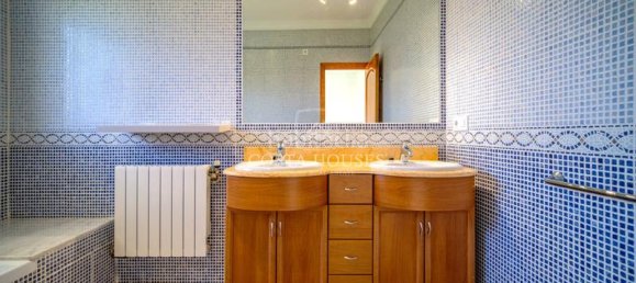 Villa de 4 dormitorios en Alicante, Spain No. 32720 41