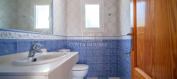 Villa de 4 dormitorios en Alicante, Spain No. 32720 31