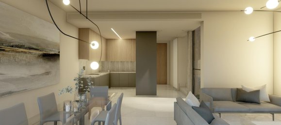 3 bedrooms Villa in Kissonerga, Cyprus No. 3634 6