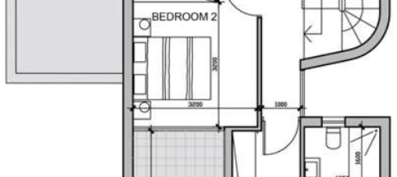 3 bedrooms Villa in Kissonerga, Cyprus No. 3634 4