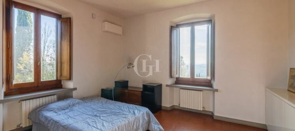 5 Schlafzimmer Villa in Vinci, Italy, Nr. 60021 25