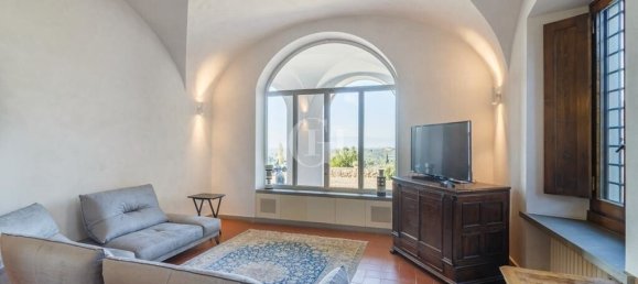 5 Schlafzimmer Villa in Vinci, Italy, Nr. 60021 22