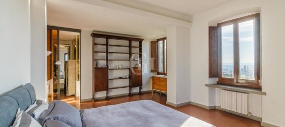 5 Schlafzimmer Villa in Vinci, Italy, Nr. 60021 26