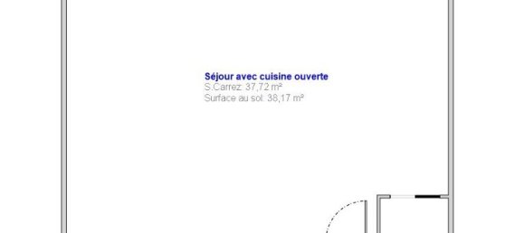 3 bedrooms House in Le Blanc-Mesnil, France No. 175797 8