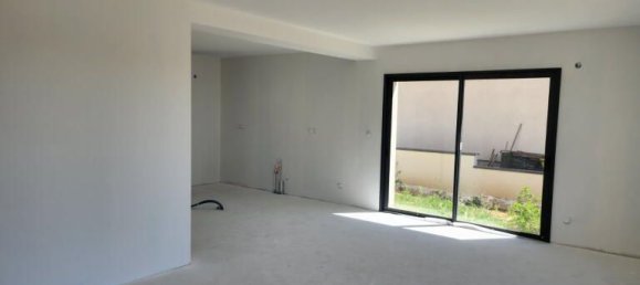 4 غرف نوم فيلا في Saint-Martin-du-Mont, France رقم 289789 4