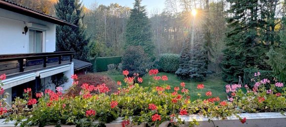 10غرفة فيلا في Breitenfurt bei Wien, Austria رقم 138875 22