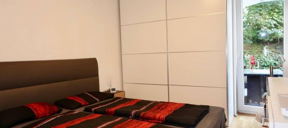 2غرفة شقة في Sistrans, Austria رقم 247235 8