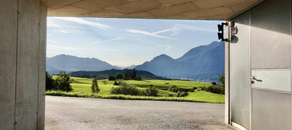 2غرفة شقة في Sistrans, Austria رقم 247235 15