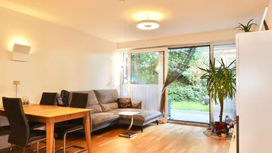 2غرفة شقة في Sistrans, Austria رقم 247235