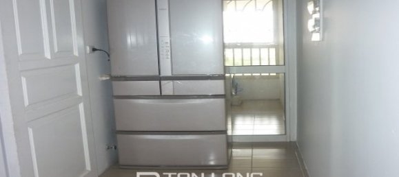 4 bedrooms Apartment in Tay Ho, Vietnam No. 2161 7