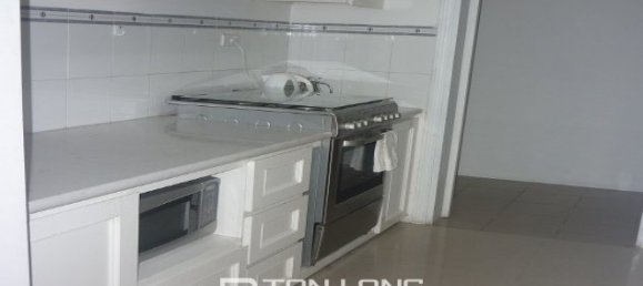 4 bedrooms Apartment in Tay Ho, Vietnam No. 2161 4