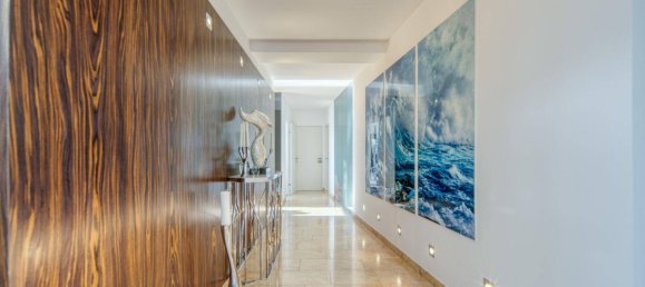 6 rooms Penthouse in Vienna, Austria No. 191494 2