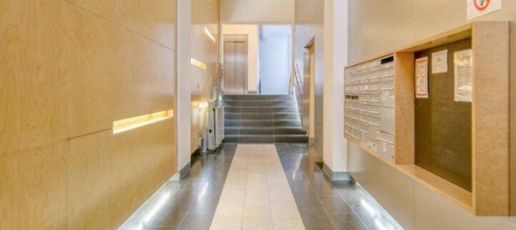 6 rooms Penthouse in Vienna, Austria No. 191494 10