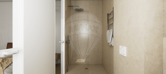 5 bedrooms House in Lisbon, Portugal No. 48909 4