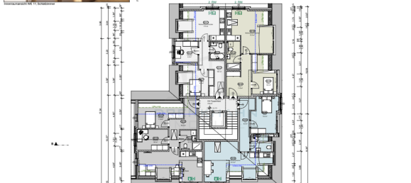 Grundstück in Hamburg-Mitte, Germany, Nr. 33763 8