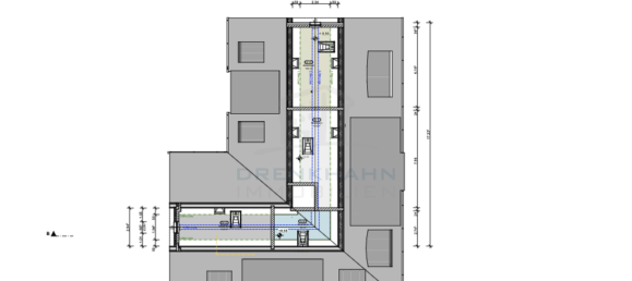 Grundstück in Hamburg-Mitte, Germany, Nr. 33763 9