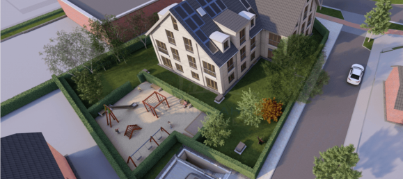 Grundstück in Hamburg-Mitte, Germany, Nr. 33763 2