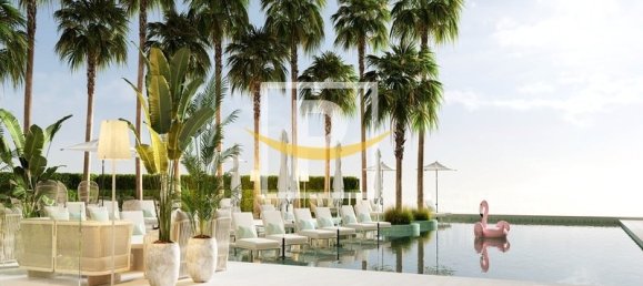 1 Schlafzimmer Wohnung in Dubai, UAE, Nr. 7054 3