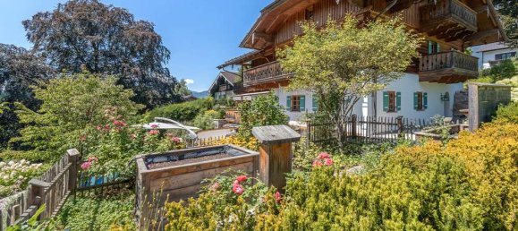 Villa T3 em Berchtesgadener Land, Germany N.º 134867 10