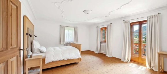 Villa T3 em Berchtesgadener Land, Germany N.º 134867 5