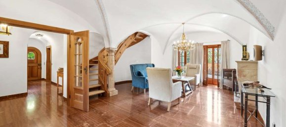 Villa T3 em Berchtesgadener Land, Germany N.º 134867 3