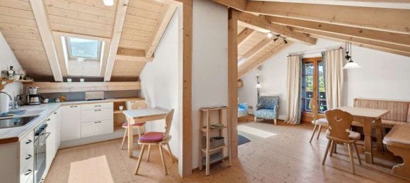 Villa T3 em Berchtesgadener Land, Germany N.º 134867 6