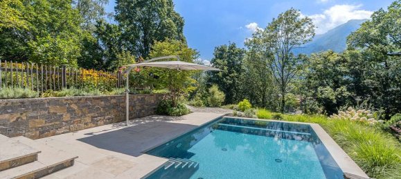 Villa T3 em Berchtesgadener Land, Germany N.º 134867 2