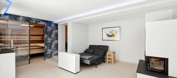 Villa T3 em Berchtesgadener Land, Germany N.º 134867 7