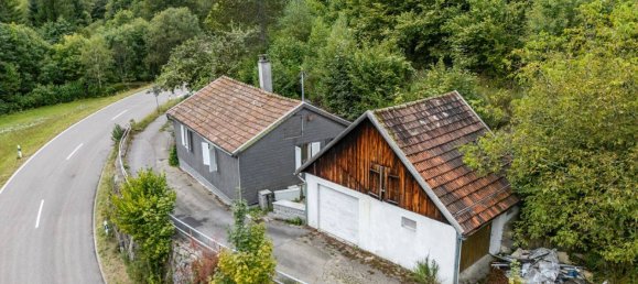 Дом с 2 спальнями в Rastatt, Германия № 360260 5