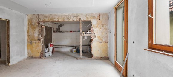 Дом с 2 спальнями в Rastatt, Германия № 360260 10