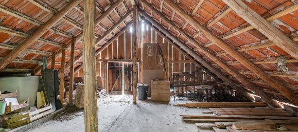 Дом с 2 спальнями в Rastatt, Германия № 360260 18