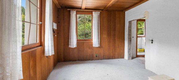 Дом с 2 спальнями в Rastatt, Германия № 360260 4