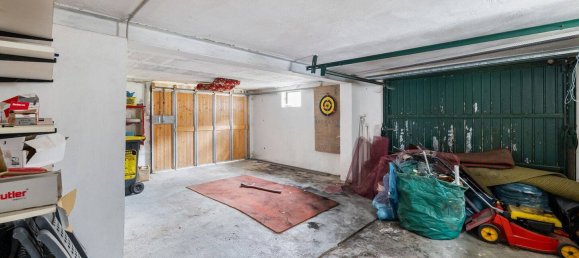 Дом с 2 спальнями в Rastatt, Германия № 360260 14