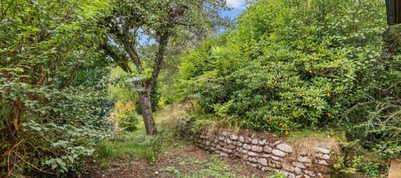 Дом с 2 спальнями в Rastatt, Германия № 360260 2