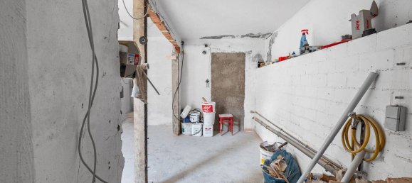 Дом с 2 спальнями в Rastatt, Германия № 360260 13